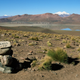 Image for article titled The World's Ten Highest Roads